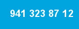 941 323 87 12 941 323 87 12